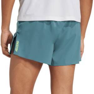 adidas Adizero Archive - 11teamsports - 151,38 лв