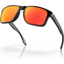 Image 1 of Oakley Holbrook Prizm OO9102-E2