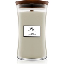 WoodWick Fireside 609,5 g