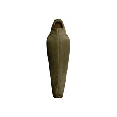 Mammut Perform Fiber Bag -7C XL Zelená XL