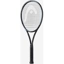 Head Gravity TOUR 2023