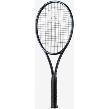 Head Gravity TOUR 2023