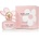 Marc Jacobs Daisy Love Eau So Sweet Eau de Toilette за жени 50 ml