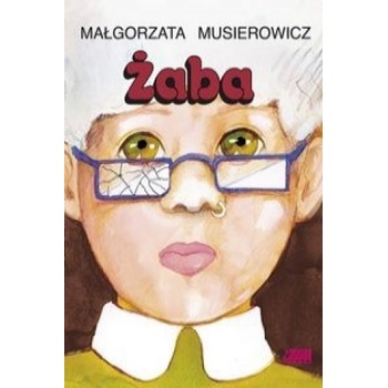 Żaba