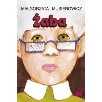 Żaba