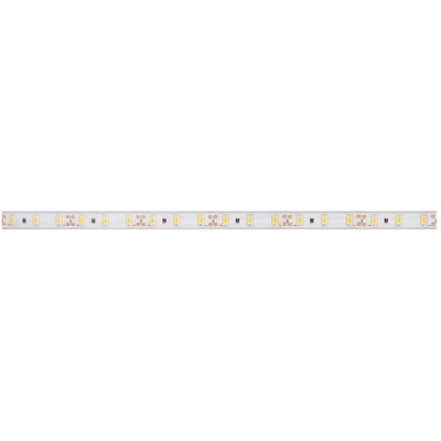 Panlux PN13300001