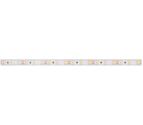Panlux PN13300001