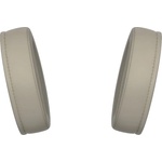 Sennheiser Наушници Sennheiser HD 350BT - сиви (508947) - beep