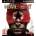 THQ Homefront (PS3)