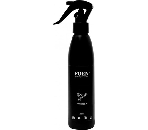 Foen Vanilla 200 ml