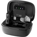Easypix 62022