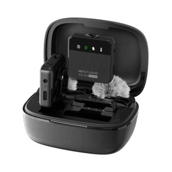 Easypix 62022