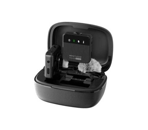 Easypix 62022