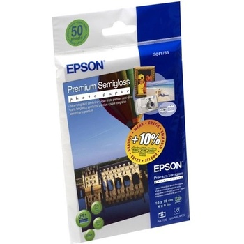 EPSON C13S041765
