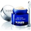 Očné krémy a gély La prairie The Caviar Collection Skin Caviar Luxe Eye Lift Cream 20 ml