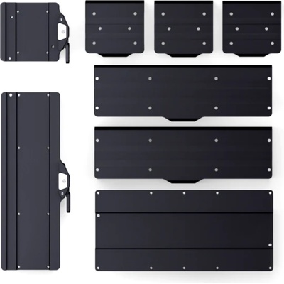 Snapmaker Quick Swap Kit - A350(T) (24007)