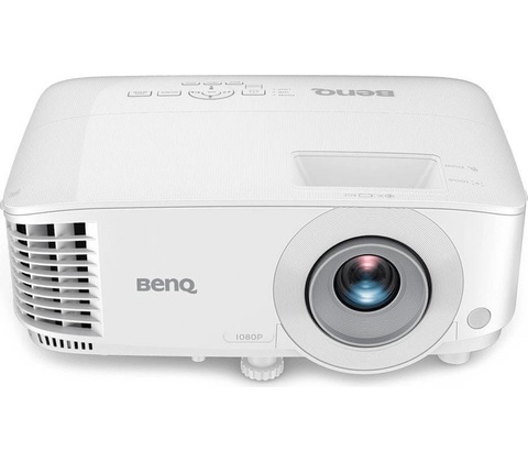 BenQ MH560