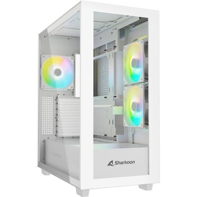 Sharkoon Rebel C60 RGB 4044951040049