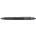 Pilot Химикалка PILOT Frixion Clicker Point за игла с бутон за изтриване 0, 25 мм синьо-черна BLRT-FRP5-BB (BLRT-FRP5-BB)
