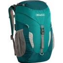 Boll Trapper tyrkysová