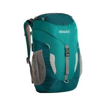 Boll Trapper tyrkysová