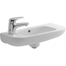 Duravit D-Code 07065000092