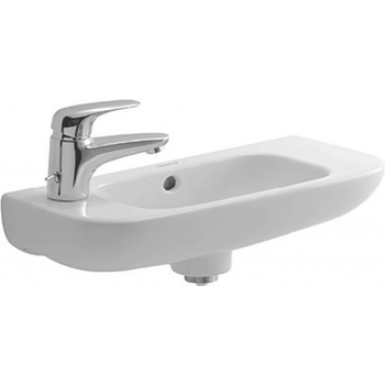 Duravit D-Code 07065000092