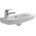 Duravit D-Code 07065000092