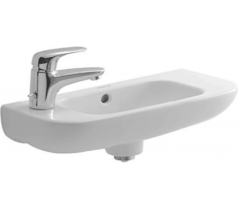 Duravit D-Code 07065000092