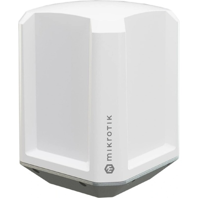MikroTik LAMPGM&RG520F-EU