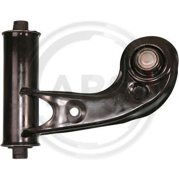 Rameno zavesenia kolies A.B.S. 210350