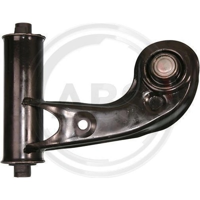 Rameno zavesenia kolies A.B.S. 210350