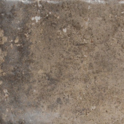 Cir Ceramiche Havana malecon 40 x 40 cm HAV44MA 1,28m²
