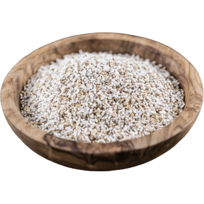 Les fruits du Paradis Amaranth BIO pufovaný 3 kg