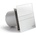 Sapho E-120 G 00901000