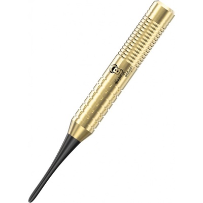 Bull's Krzysztof Ratajski - gold - 18g