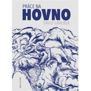 Práce na hovno