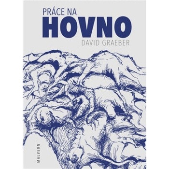 Práce na hovno