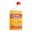 FLASHLUBE Valve Saver Fluid 1 литър