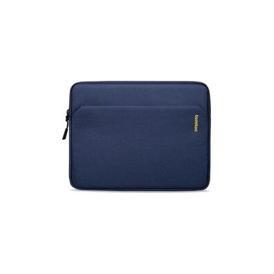 Tomtoc obal na 10.9" iPad / 11" iPad Pro Sleeve TOM-B18A1B2 tmavě modrá