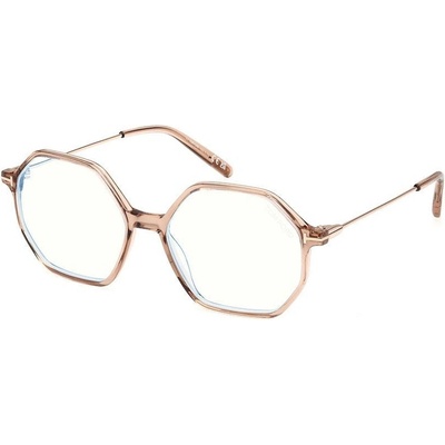 Tom Ford FT5952-B 045