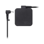 ASUS Оригинален адаптер asus ad45-00c - 90xb09bn-mpw010 (90xb09bn-mpw010)