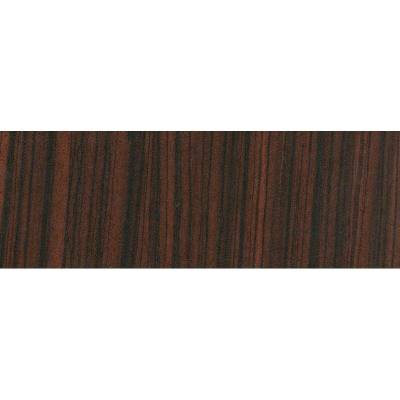 Samolepicí fólie PALISANDR 12-3505 šíře 45 cm Cena za roli 15bm