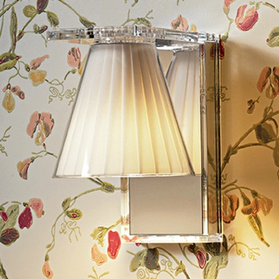 Kartell 09125 BE