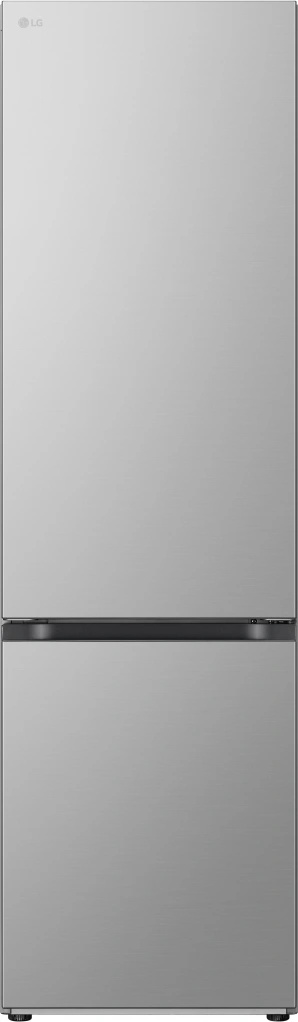 LG GBV3200CPY