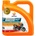 Repsol SMARTER Sport 4T 10W-40 4 l