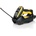 Datalogic PM9501 PM9501-433RBK20