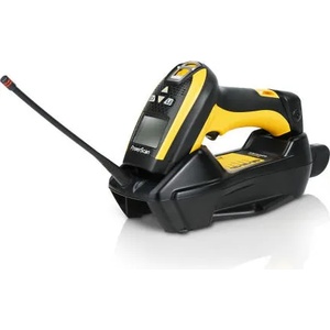 Datalogic PM9501 PM9501-433RBK20