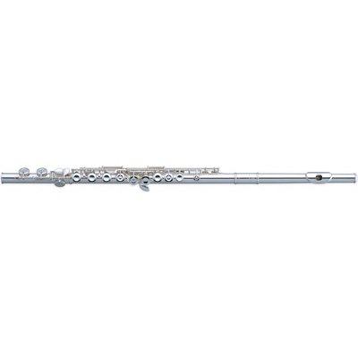 Pearl F525E – Zboží Dáma