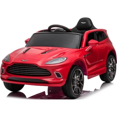 ROLLZONE Aston Martin 12V (S310)